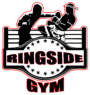 Ring-Side-Gym-logoPNG
